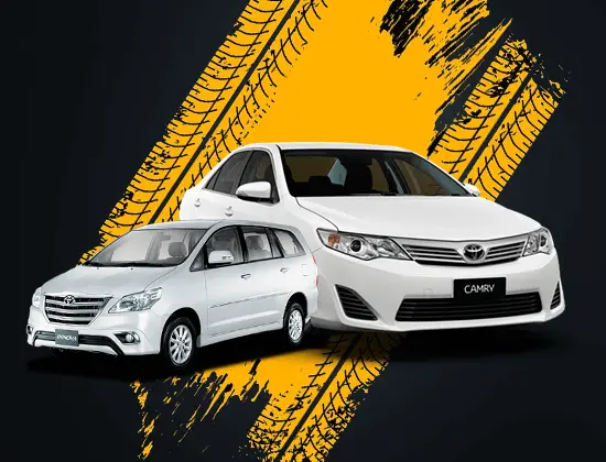 Ahmedabad To Rajkot Taxi Service